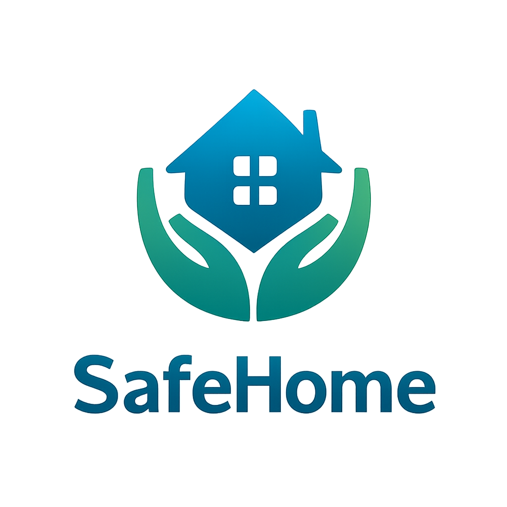 SafeHome